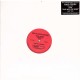 TODD TERRY PRESENTS SAX-THIS WILL BE MINE PT. 2 -ANNIV- (12")