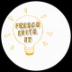 FRESCO EDITS-FRESCO EDITS 07 (12")