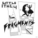 LITTLE ITALY-FRAGMENTS (LP)