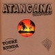 TOURE KUNDA-MANSO / TOUTY YOLLE (12")