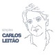 CARLOS LEITÃO-SIMPLES (CD)