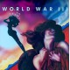 WORLD WAR III-WORLD WAR III (CD)