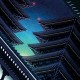 SOICHI TERADA-ASAKUSA LIGHT (CD)