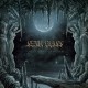 SEAR BLISS-PAGAN WINTER (LP)