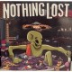 NOTHING LOST-NOTHING LOST (CD)