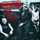 EXPLOITED-COMPLETE PUNK SINGLES COL (2LP)