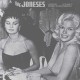 JONESES-JONESIN' VOL. 3 COMPLETE DISCOGRAPHY (LP)