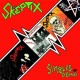 SKEPTIX-SINGLES AND DEMO (LP)