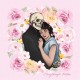 NEW ENDS-EVERYTHING'S BETTER (LP)