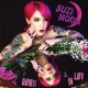 SUZI MOON-DUMB & IN LUV -COLOURED- (LP)