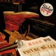 MES SOULIERS SONT ROUGES-FAUT SE MELER (2LP)