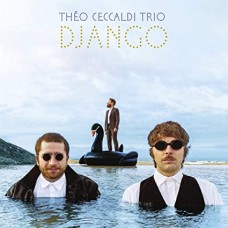 THEO CECCALDI-DJANGO (CD)