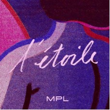 MPL-L'ETOILE (CD)