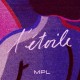 MPL-L'ETOILE (CD)