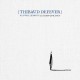 THIBAUD DEFEVER-LE TEMPS QU'IL FAUT (CD)