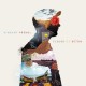 VINCENT PREMEL-FLEURS DE BETON (CD)