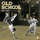 V/A-OLD SCHOOL HIP HOP (2LP)