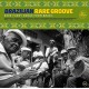 V/A-BRAZILIAN RARE GROOVE (2LP)