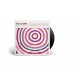 V/A-ELECTRO CHILL (LP)