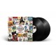 VLADIMIR COSMA-BEST OF (2LP)