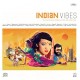 V/A-INDIAN VIBES (2LP)