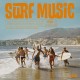 V/A-SURF MUSIC: THE CALIFORNIAN VIBES (LP)