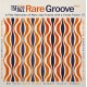 V/A-TSF JAZZ: RARE GROOVE VOL 1 (2LP)