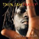 TIKEN JAH FAKOLY-COURS D'HISTOIRE (CD)