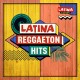 V/A-LATINA REGGAETON HITS '22 (3CD)