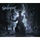 GOHRGONE-FULGUR IMPERII (CD)