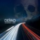DEKAD-NOWHERE LINES (CD)