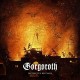 GORGOROTH-INSTINCTUS BESTIALIS -COLOURED- (LP)