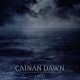 CAINAN DAWN-LAGU (CD)