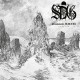 SORCIER DES GLACES-SNOWLAND MMXII (CD)