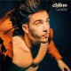 CHILOO-GENESE (LP)