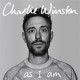 CHARLIE WINSTON-AS I AM (2LP)