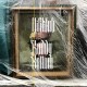 HIFIKLUB & RODDY BOTTUM-THINGS THAT WERE LOST IN THE FIRE (LP)