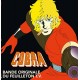 OLIVIER CONSTANTIN-COBRA (12")