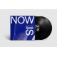 RIVAL CONSOLES-NOW IS (LP)