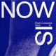 RIVAL CONSOLES-NOW IS (CD)