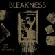 BLEAKNESS-LIFE AT A STANDSTILL (LP)