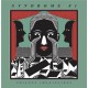 SYNDROME 81-PRISONS IMAGINAIRES (LP)
