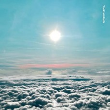 MIKE.-HIGHS -COLOURED- (2LP)
