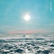 MIKE.-HIGHS -COLOURED- (2LP)