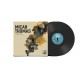 MICAH THOMAS-PIANO SOLO (LP)