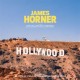 JAMES HORNER-HOLLYWOOD STORY (2LP)