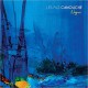 LES FILS CANOUCHE-NAGORI (CD)