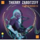 THIERRY ZABOITZEFF-50 ANS DE MUSIQUE(S) (CD)