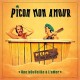 PICON MON AMOUR-UNE BOUTEILLE A L'AMER (CD)