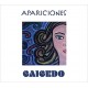 DORA CAICEDO-APARICIONES (CD)